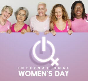 International Day Of Action For Women S Health 2023