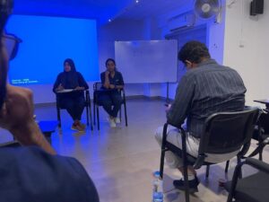 educare institute of dental science