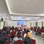 International Yoga Day Celebration